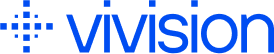 Vivision.vn