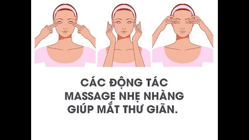 massage-giup-thu-gian-cho-mat