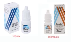 Thuoc-nho-mat-Tobrex-va-tobradex