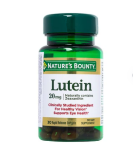 lutein-giup-tang-cuong-thi-luc-cho-mat