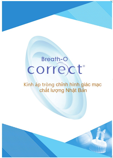 Gia-kinh-ortho-kinh-ap-trong-Breath-O-Correct